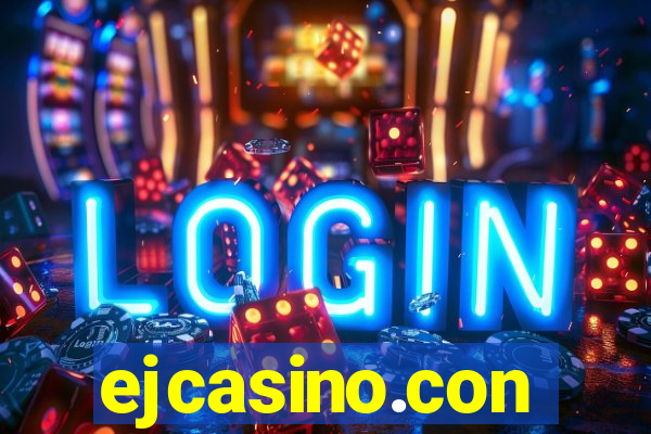 ejcasino.con