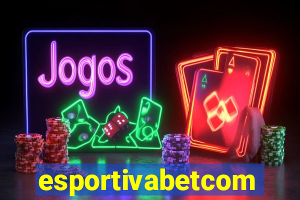 esportivabetcom