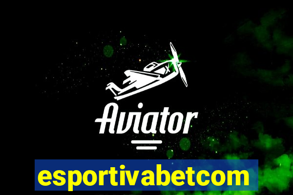esportivabetcom
