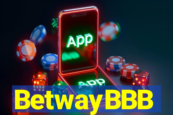 BetwayBBB