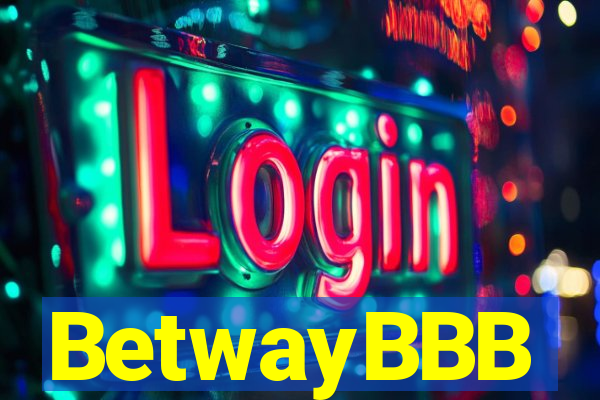 BetwayBBB