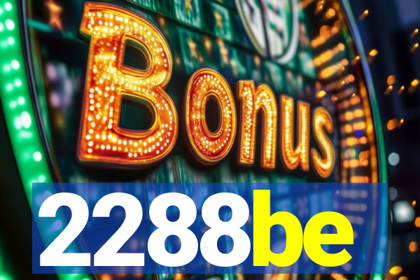 2288be
