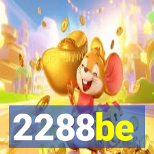 2288be