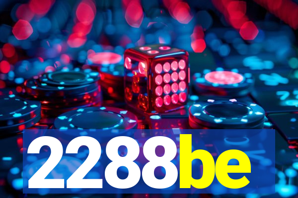 2288be