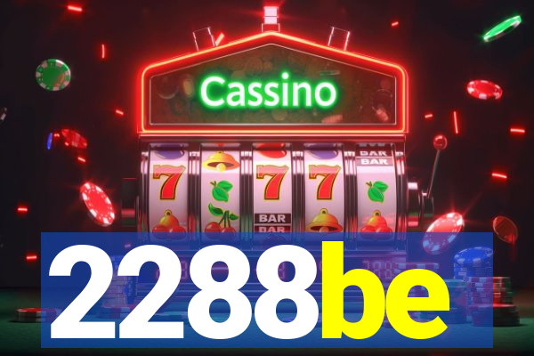 2288be