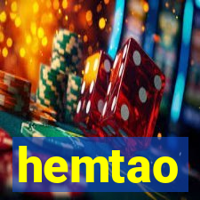 hemtao
