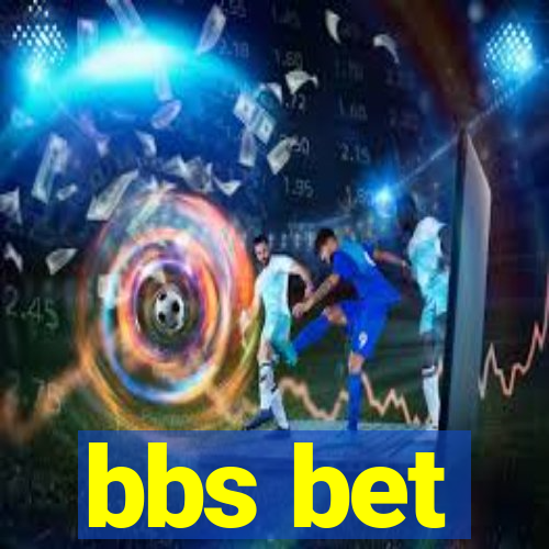 bbs bet
