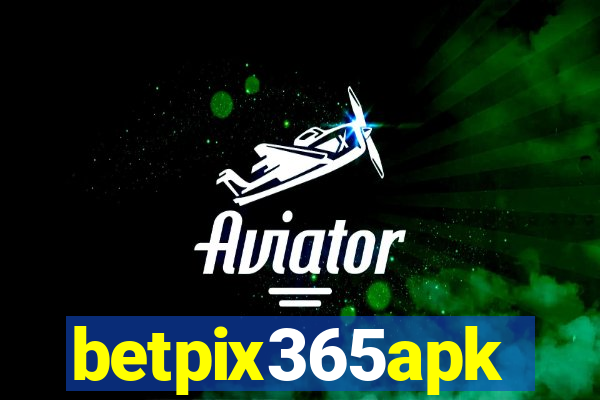 betpix365apk