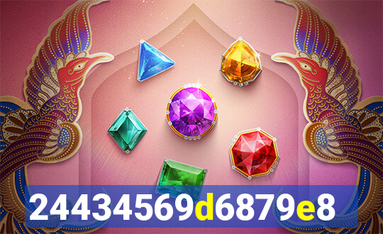 5500bet cc