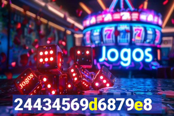 5500bet cc