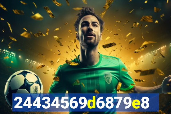 5500bet cc