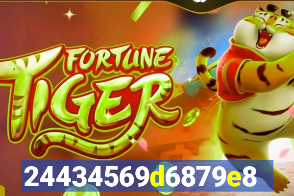 5500bet cc