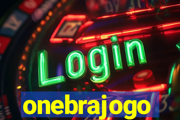 onebrajogo