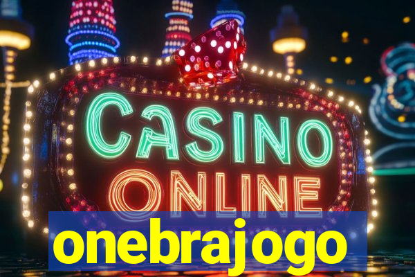 onebrajogo