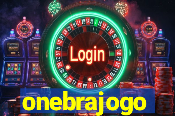 3191
