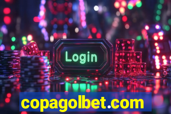 copagolbet.com