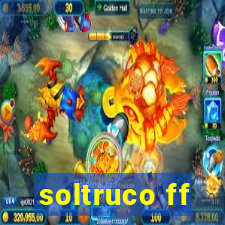 soltruco ff