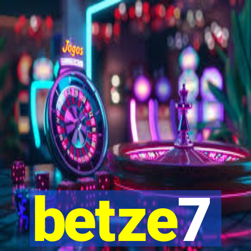 betze7