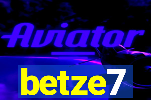 betze7