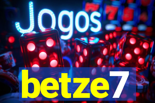 betze7