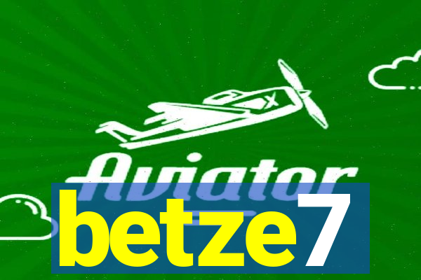 betze7