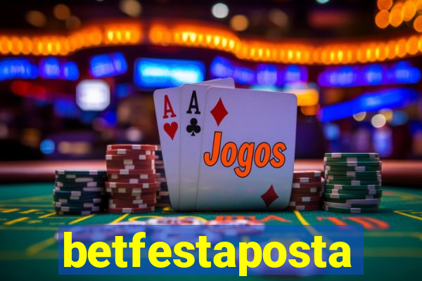 betfestaposta
