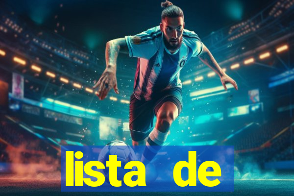lista de xingamentos pesados