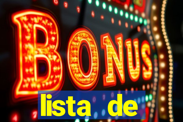 lista de xingamentos pesados