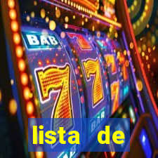 lista de xingamentos pesados