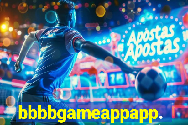 bbbbgameappapp.com