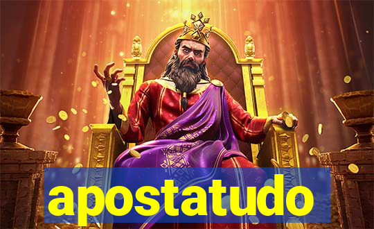 apostatudo