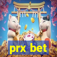 prx bet