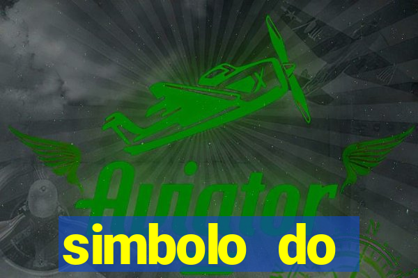 simbolo do corinthians para nick