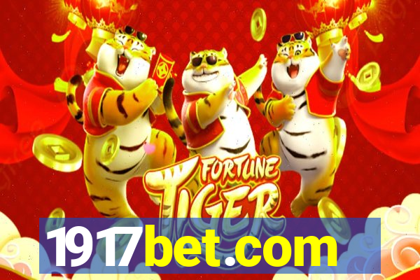 1917bet.com