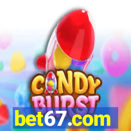 bet67.com