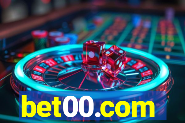 bet00.com
