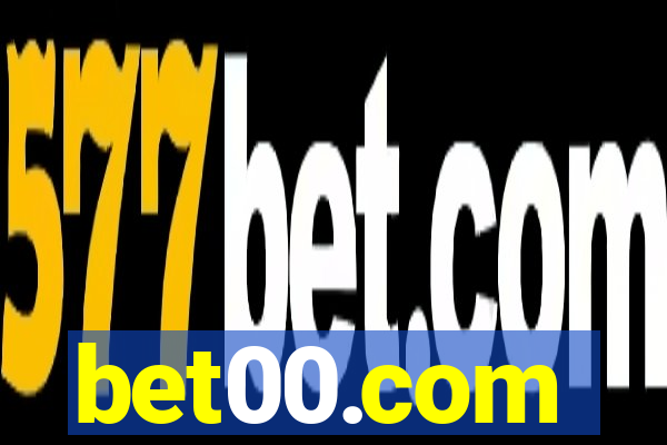 bet00.com