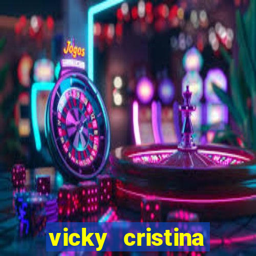 vicky cristina barcelona torrent