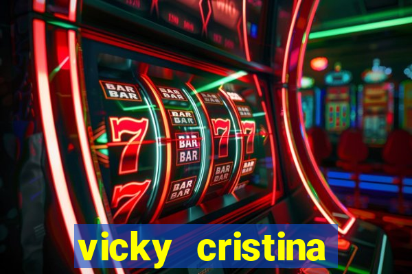 vicky cristina barcelona torrent