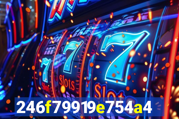 5500bet.co.