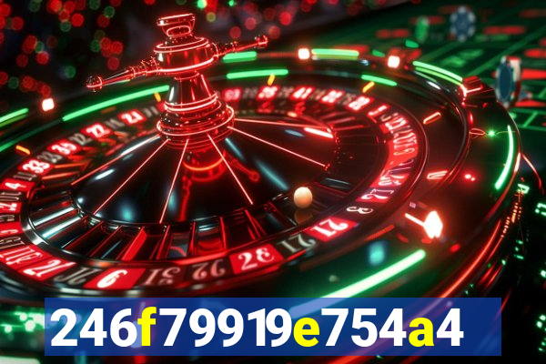 5500bet.co.