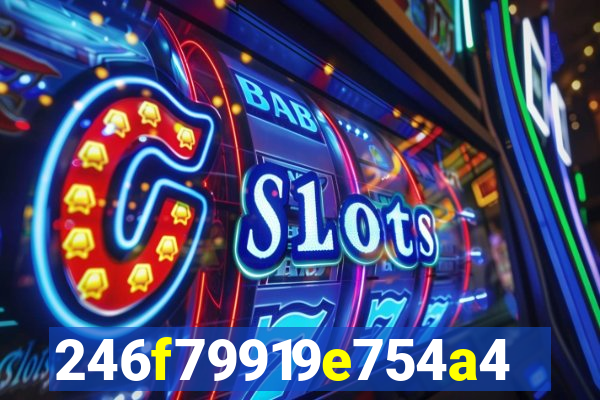 5500bet.co.