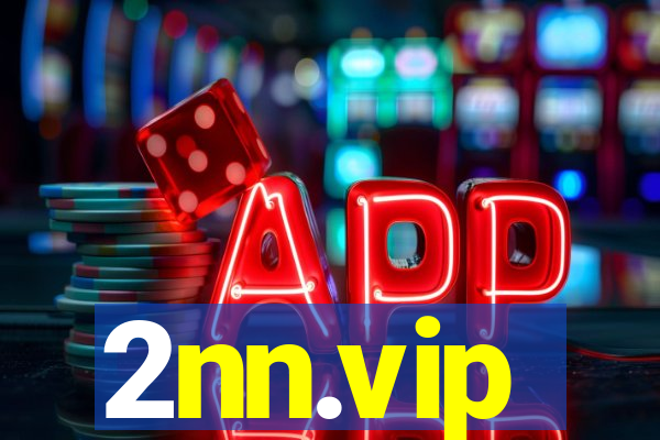 2nn.vip