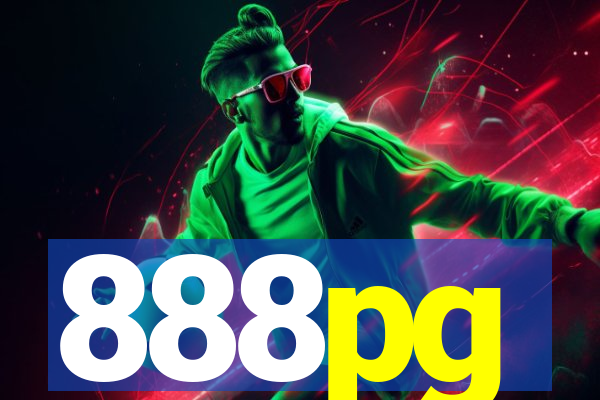 888pg