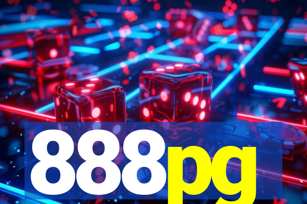888pg