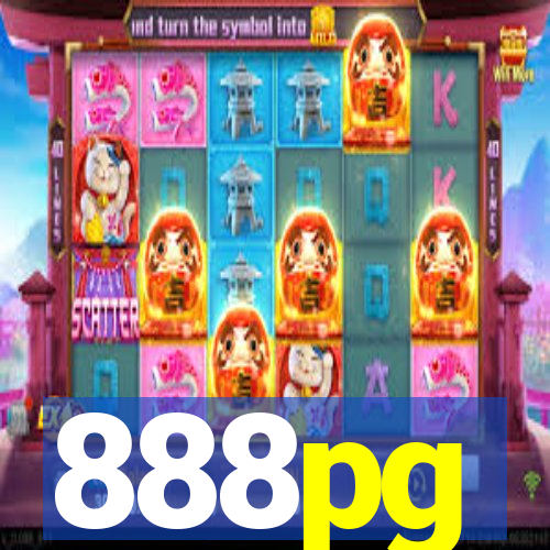 888pg