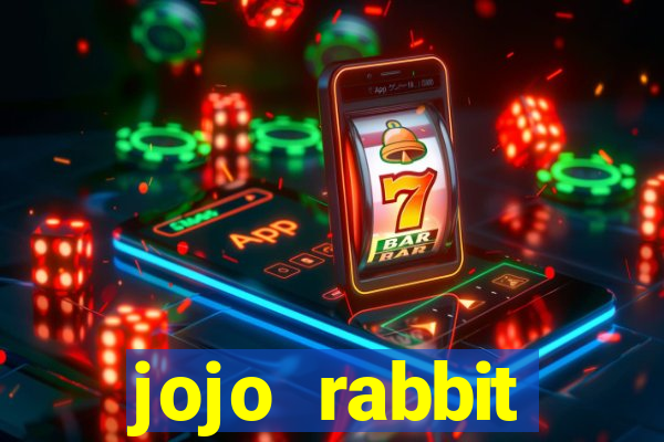 jojo rabbit assistir dublado