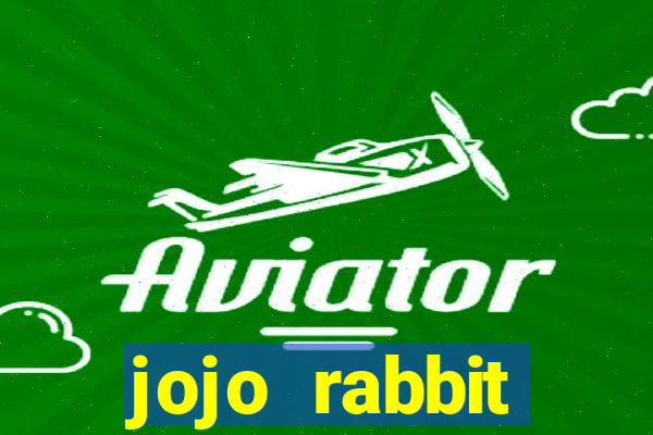jojo rabbit assistir dublado