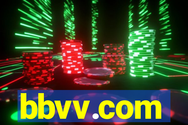 bbvv.com