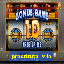 prostituta vila nova cachoeirinha